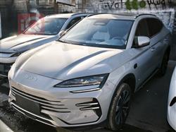 بي واي دي سونغ بلس